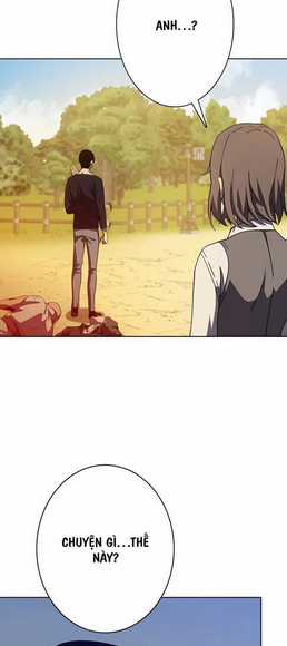 Đấng Cứu Thế Hồi Quy Chapter 2 trang 115