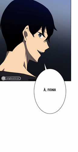 Đấng Cứu Thế Hồi Quy Chapter 2 trang 116