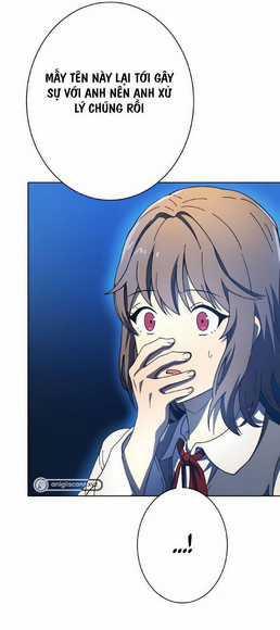 Đấng Cứu Thế Hồi Quy Chapter 2 trang 117