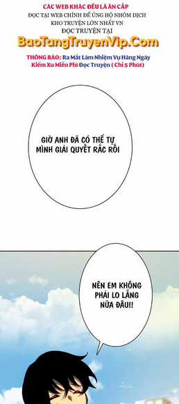 Đấng Cứu Thế Hồi Quy Chapter 2 trang 118