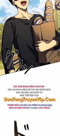 Đấng Cứu Thế Hồi Quy Chapter 2 trang 119