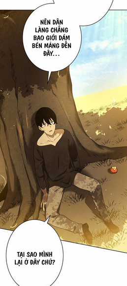 Đấng Cứu Thế Hồi Quy Chapter 2 trang 12