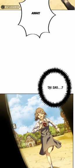 Đấng Cứu Thế Hồi Quy Chapter 2 trang 121