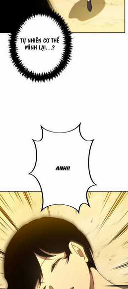 Đấng Cứu Thế Hồi Quy Chapter 2 trang 122