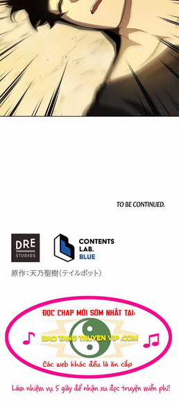 Đấng Cứu Thế Hồi Quy Chapter 2 trang 123