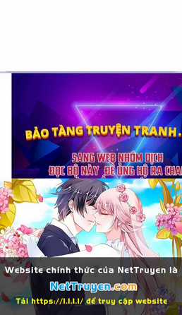 Đấng Cứu Thế Hồi Quy Chapter 2 trang 124