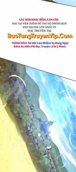 Đấng Cứu Thế Hồi Quy Chapter 2 trang 14