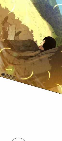 Đấng Cứu Thế Hồi Quy Chapter 2 trang 15