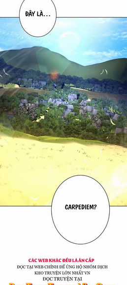 Đấng Cứu Thế Hồi Quy Chapter 2 trang 16