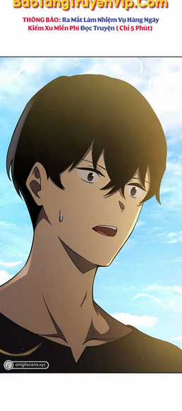 Đấng Cứu Thế Hồi Quy Chapter 2 trang 17