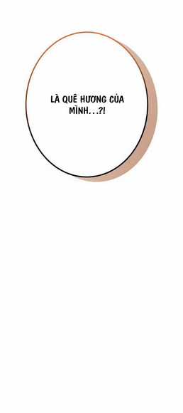 Đấng Cứu Thế Hồi Quy Chapter 2 trang 18