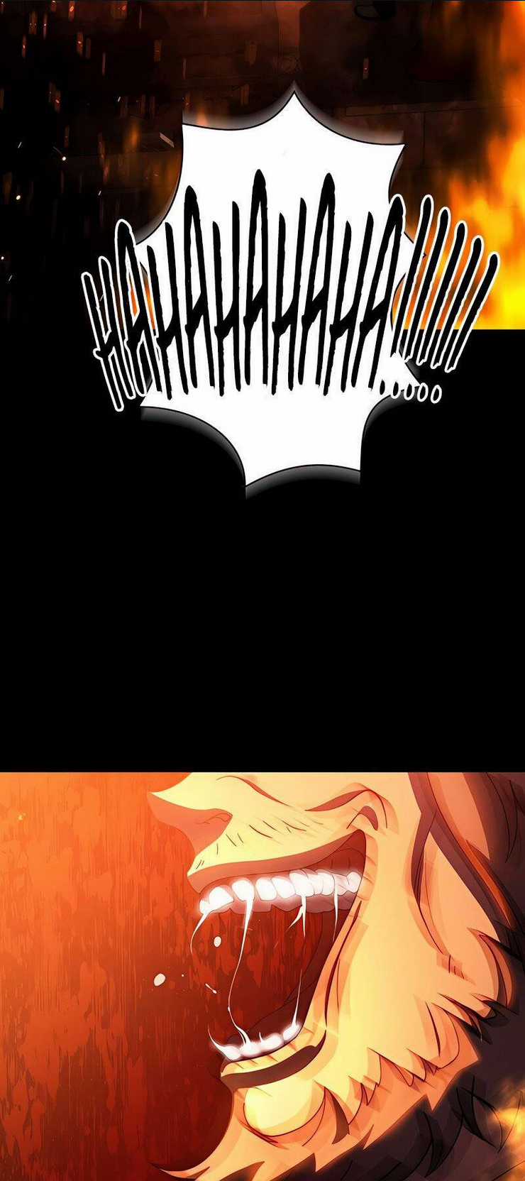 Đấng Cứu Thế Hồi Quy Chapter 2 trang 2