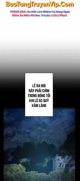 Đấng Cứu Thế Hồi Quy Chapter 2 trang 23