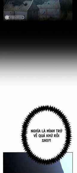 Đấng Cứu Thế Hồi Quy Chapter 2 trang 24