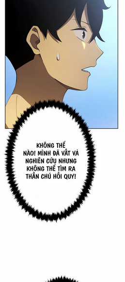 Đấng Cứu Thế Hồi Quy Chapter 2 trang 25