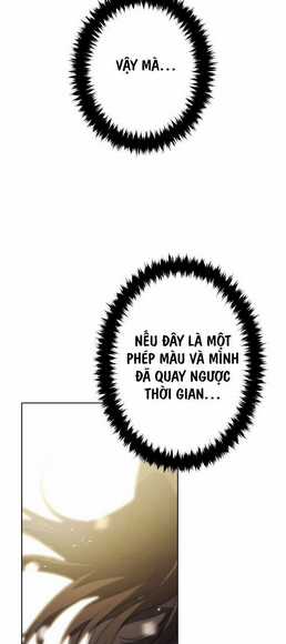 Đấng Cứu Thế Hồi Quy Chapter 2 trang 26