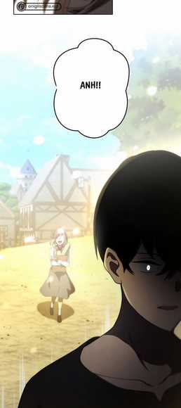 Đấng Cứu Thế Hồi Quy Chapter 2 trang 27