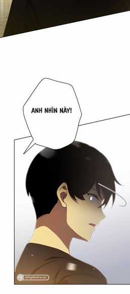 Đấng Cứu Thế Hồi Quy Chapter 2 trang 28