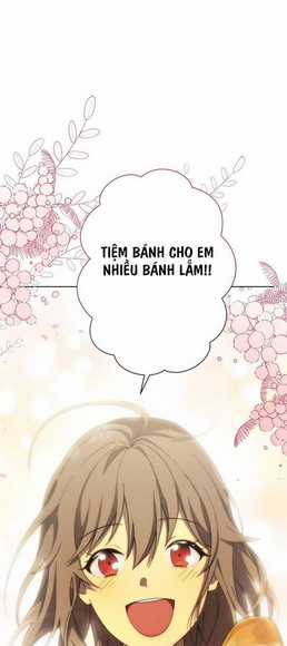 Đấng Cứu Thế Hồi Quy Chapter 2 trang 29