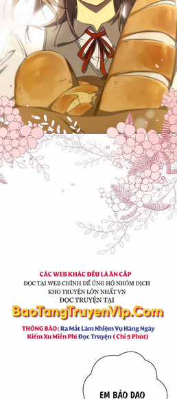 Đấng Cứu Thế Hồi Quy Chapter 2 trang 30
