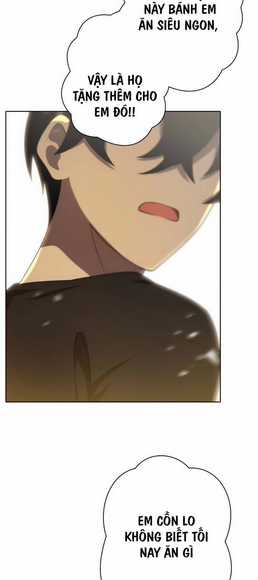 Đấng Cứu Thế Hồi Quy Chapter 2 trang 31