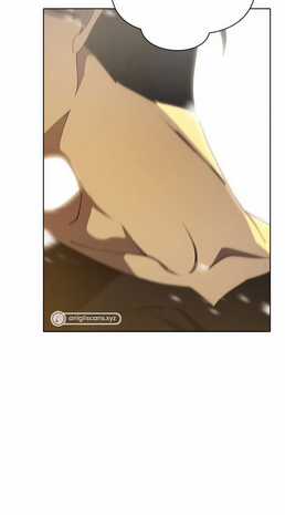 Đấng Cứu Thế Hồi Quy Chapter 2 trang 32