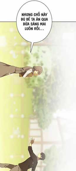 Đấng Cứu Thế Hồi Quy Chapter 2 trang 33