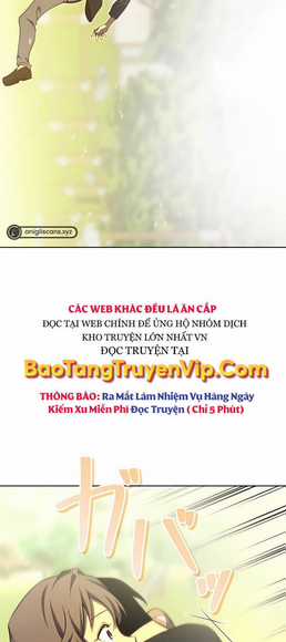 Đấng Cứu Thế Hồi Quy Chapter 2 trang 34