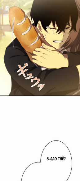 Đấng Cứu Thế Hồi Quy Chapter 2 trang 36