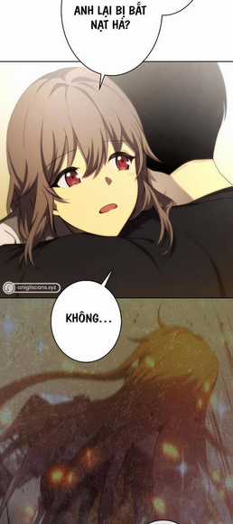 Đấng Cứu Thế Hồi Quy Chapter 2 trang 37