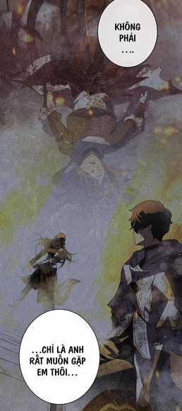 Đấng Cứu Thế Hồi Quy Chapter 2 trang 38