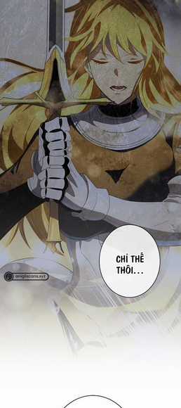 Đấng Cứu Thế Hồi Quy Chapter 2 trang 39