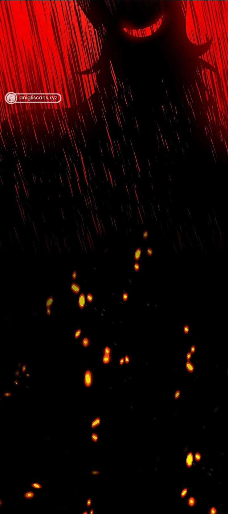 Đấng Cứu Thế Hồi Quy Chapter 2 trang 4