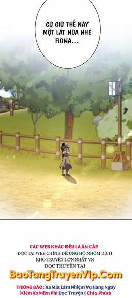 Đấng Cứu Thế Hồi Quy Chapter 2 trang 40