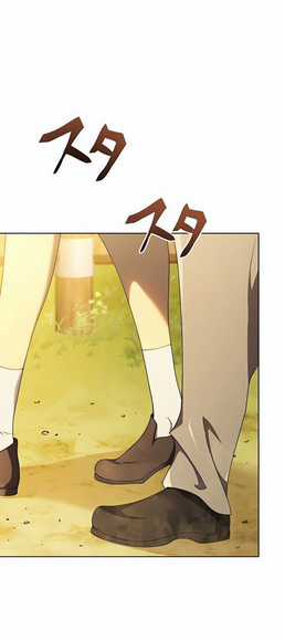 Đấng Cứu Thế Hồi Quy Chapter 2 trang 41