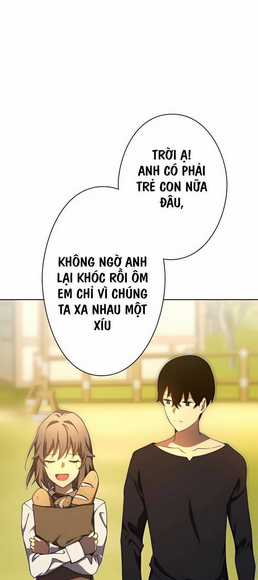 Đấng Cứu Thế Hồi Quy Chapter 2 trang 42