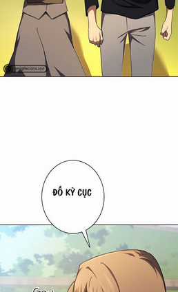 Đấng Cứu Thế Hồi Quy Chapter 2 trang 43