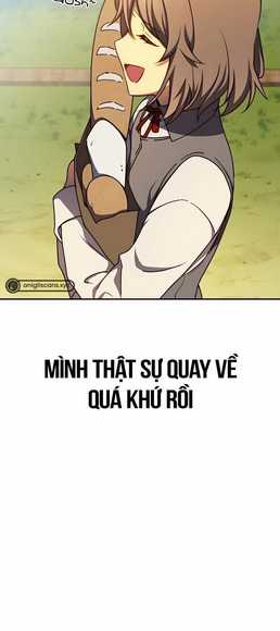 Đấng Cứu Thế Hồi Quy Chapter 2 trang 44