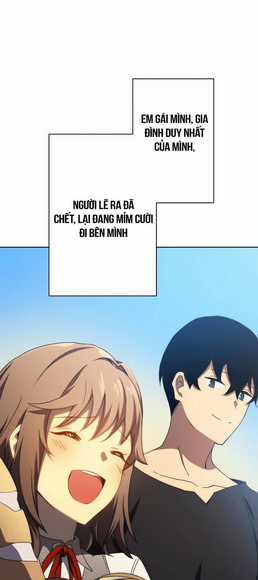 Đấng Cứu Thế Hồi Quy Chapter 2 trang 45