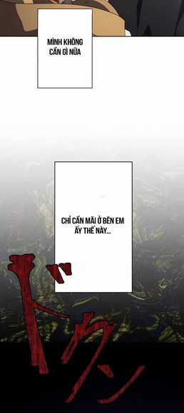 Đấng Cứu Thế Hồi Quy Chapter 2 trang 46