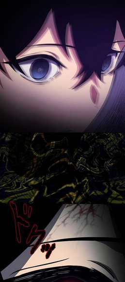 Đấng Cứu Thế Hồi Quy Chapter 2 trang 47