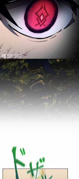 Đấng Cứu Thế Hồi Quy Chapter 2 trang 48