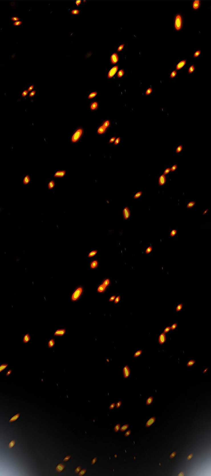 Đấng Cứu Thế Hồi Quy Chapter 2 trang 5