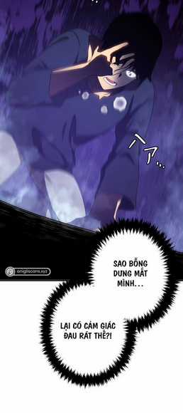 Đấng Cứu Thế Hồi Quy Chapter 2 trang 50