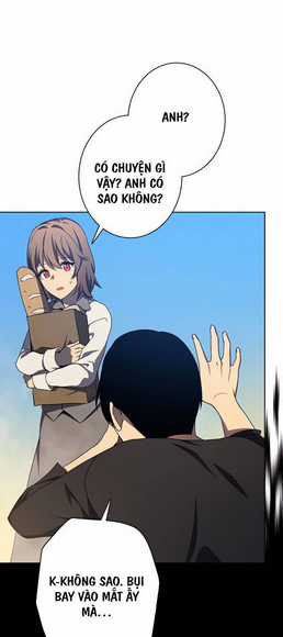 Đấng Cứu Thế Hồi Quy Chapter 2 trang 51