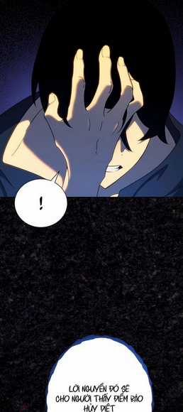 Đấng Cứu Thế Hồi Quy Chapter 2 trang 53