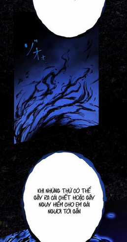 Đấng Cứu Thế Hồi Quy Chapter 2 trang 54