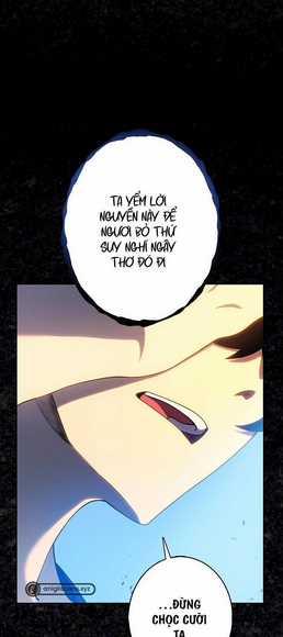 Đấng Cứu Thế Hồi Quy Chapter 2 trang 56