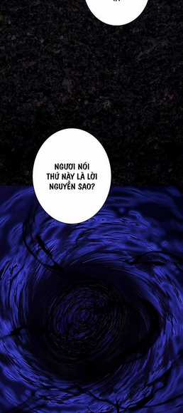 Đấng Cứu Thế Hồi Quy Chapter 2 trang 57