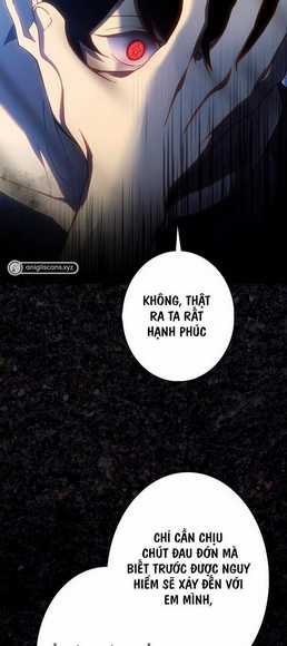 Đấng Cứu Thế Hồi Quy Chapter 2 trang 59